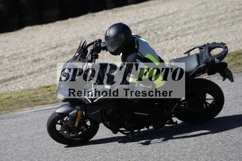 /05 07.04.2026 Cornu Master School ADR/Gruppe rot/18